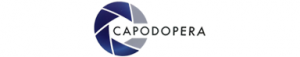CAPODOPERA